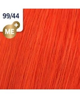 Wella Koleston Perfect Me+ Vibrant Reds hair dye 60ml