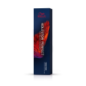 Wella Koleston Perfect Me+ Vibrant Reds hair dye 60ml Wella Koleston Perfect Me+ Vibrant Reds hair dye 60ml