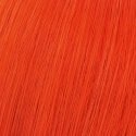 Wella Koleston Perfect Me+ Vibrant Reds hair dye 60ml Wella Koleston Perfect Me+ Vibrant Reds hair dye 60ml