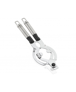 Leifheit 3131 ProLine