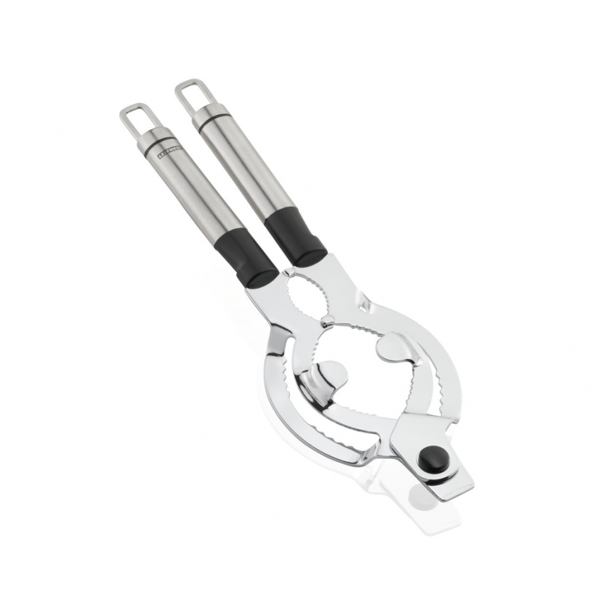 Leifheit 3131 ProLine