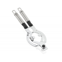 Leifheit 3131 ProLine Leifheit 3131 ProLine