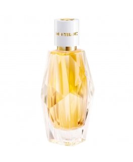 Mont Blanc Montblanc Signature Absolue EDP parfumuotas vanduo, 30 ml