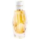 Mont Blanc Montblanc Signature Absolue EDP eau de parfum, 30 ml Mont Blanc Montblanc Signature Absolue EDP eau de parfum, 30 ml