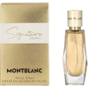 Mont Blanc Montblanc Signature Absolue EDP parfumuotas vanduo, 30 ml Mont Blanc Montblanc Signature Absolue EDP parfumuotas vanduo, 30 ml