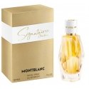 Mont Blanc Montblanc Signature Absolue EDP parfumuotas vanduo, 30 ml Mont Blanc Montblanc Signature Absolue EDP parfumuotas vanduo, 30 ml