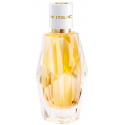 Mont Blanc Montblanc Signature Absolue EDP eau de parfum, 30 ml Mont Blanc Montblanc Signature Absolue EDP eau de parfum, 30 ml