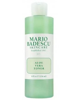 Mario Badescu Aloe Vera Toner, 236 ml