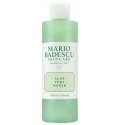 Mario Badescu Aloe Vera Toner, 236 ml Mario Badescu Aloe Vera Toner, 236 ml