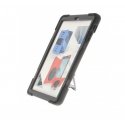 Insmat 652-1249 tablet case 26.4 cm (10.4") Cover Black Insmat 652-1249 tablet case 26.4 cm (10.4") Cover Black