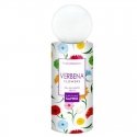 Saphir Fruits Verbena Flowers eau de toilette spray 100ml