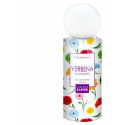 Saphir Fruits Verbena Flowers eau de toilette spray 100ml