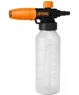 Foam sprayer Stihl 49105009600