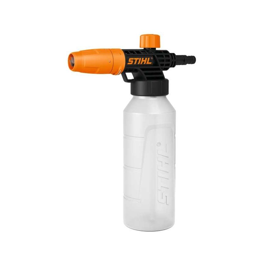 Stihl Foam sprayer Stihl 49105009600