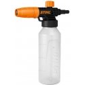 Foam sprayer Stihl 49105009600 Foam sprayer Stihl 49105009600
