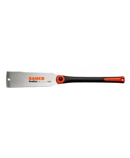 Bahco PC-9-9/17-PS hand saw