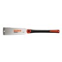 Bahco PC-9-9/17-PS hand saw