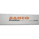Bahco PC-9-9/17-PS käsisaha