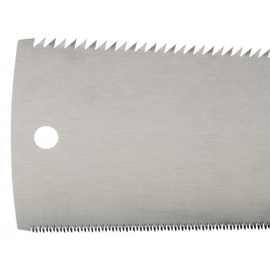 Bahco PC-9-9/17-PS hand saw – 3