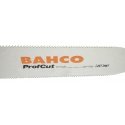 Bahco PC-9-9/17-PS käsisaha