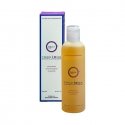Ioox Trico Dandruff Šampūnas 250ml Ioox Trico Dandruff Šampūnas 250ml