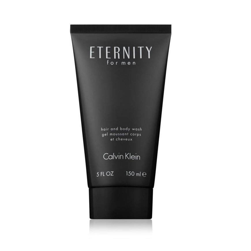 Calvin Klein Calvin Klein Eternity 150ml