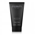 Calvin Klein Eternity 150ml Calvin Klein Eternity 150ml