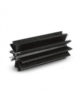 Brush for sweeper Karcher KM 70 480 mm