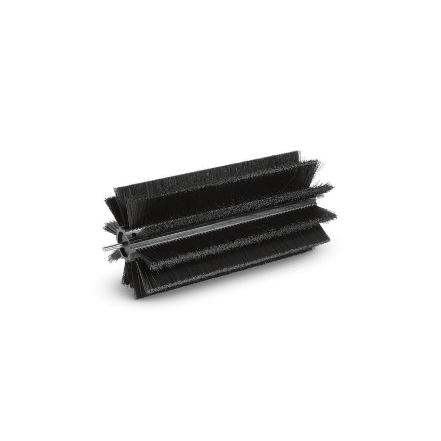 Brush for sweeper Karcher KM 70 480 mm