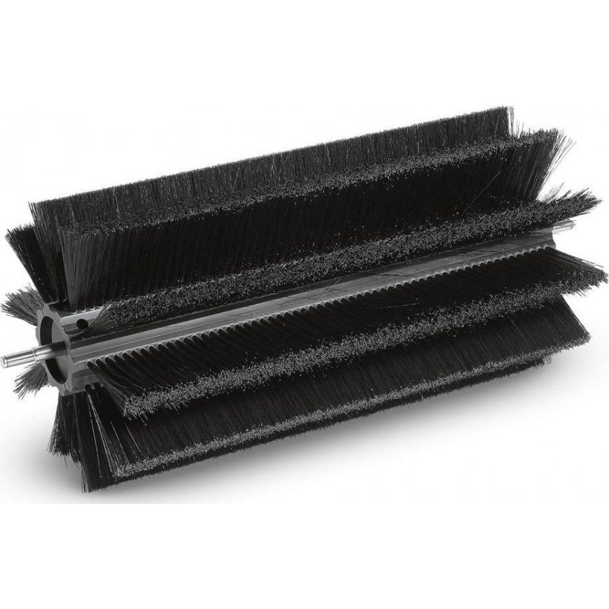Šepetys šlavimo mašinai Karcher KM 70 480 mm – 2