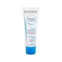 BIODERMA ATODERM NUTRITIVE, intensively nourishing and regenerating face cream for dry skin, fragrance-free, 40 ml BIODERMA ATODERM NUTRITIVE, intensively nourishing and regenerating face cream for dry skin, fragrance-free, 40 ml