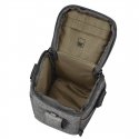 Hama Terra Vöökott Hall Hama Terra Vöökott Hall