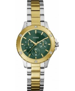 Watch Watches GUESS LADIES GW0723L1