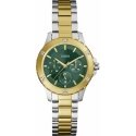 Watch Watches GUESS LADIES GW0723L1 Watch Watches GUESS LADIES GW0723L1