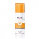 Eucerin Pigment Control Spf50+ Medium Color 50ml Eucerin Pigment Control Spf50+ Medium Color 50ml