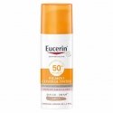 Eucerin Pigment Control Spf50+ Medium Color 50ml Eucerin Pigment Control Spf50+ Medium Color 50ml