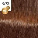 Wella Koleston Perfect Me+ hair dye 60ml