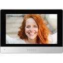 Orno Wideo monitor 8", Wi-Fi, touch screen, expandable set XIRAN