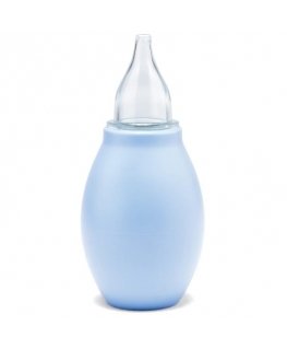 Suavinex Nasal Aspirator