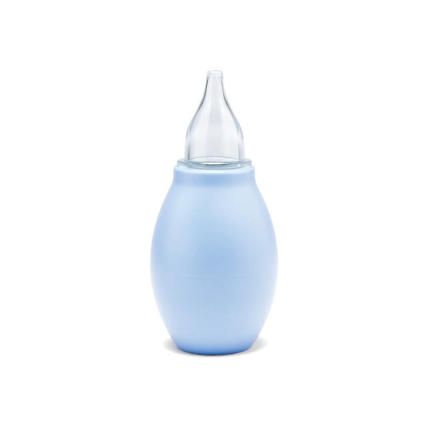 Suavinex Nasal Aspirator