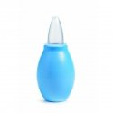 Suavinex Nasal Aspirator