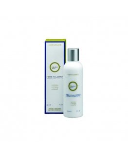 Ioox™ Calamina Lotion 200ml