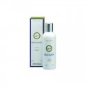 Ioox™ Calamine Lotion 200ml Ioox™ Calamine Lotion 200ml