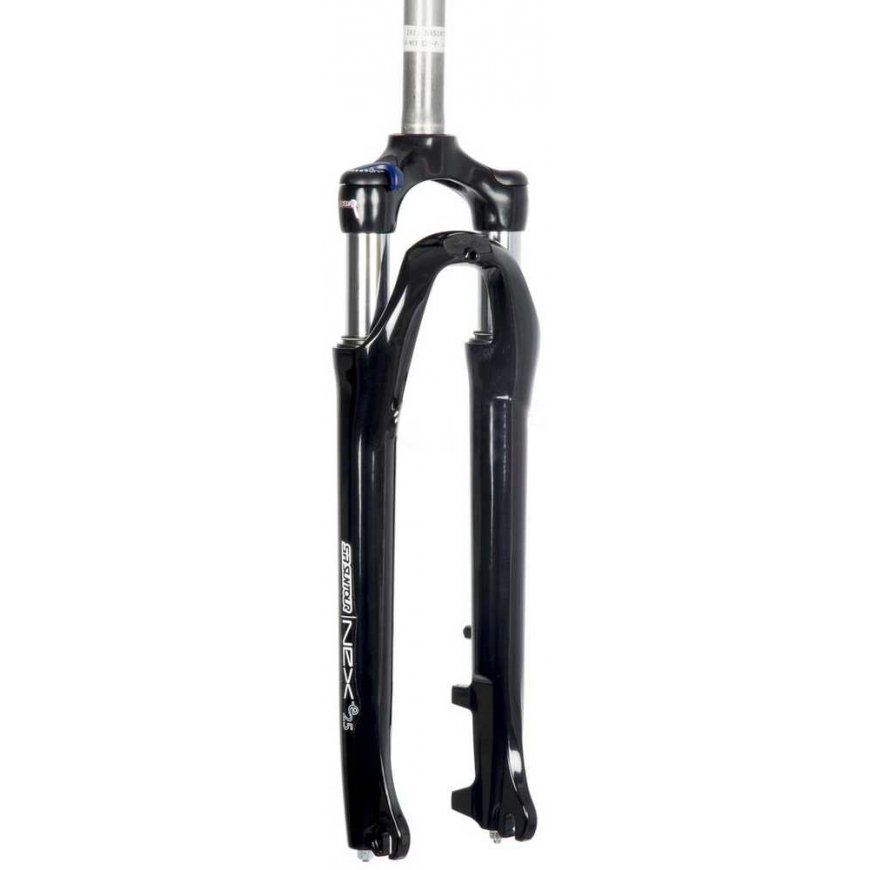 Sr Suntour Fork SR Suntour NEX