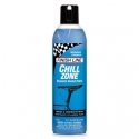 Rust remover Finish Line Chill Zone aerosol 500ml Rust remover Finish Line Chill Zone aerosol 500ml