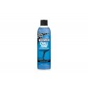 Rust remover Finish Line Chill Zone aerosol 500ml Rust remover Finish Line Chill Zone aerosol 500ml