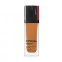 Shiseido Synchro Skin Self-Refreshing Foundation Spf30 430 Cedar, 30 ml Shiseido Synchro Skin Self-Refreshing Foundation Spf30 430 Cedar, 30 ml