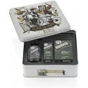 Proraso Cypress & Vetyver Vintage Beard Care Kit Vintage beard care kit, 1pc. Proraso Cypress & Vetyver Vintage Beard Care Kit Vintage beard care kit, 1pc.