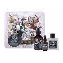 Proraso Cypress & Vetyver Vintage Beard Care Kit Vintage beard care kit, 1pc. Proraso Cypress & Vetyver Vintage Beard Care Kit Vintage beard care kit, 1pc.
