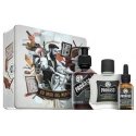 Proraso Cypress & Vetyver Vintage Beard Care Kit Vintage beard care kit, 1pc. Proraso Cypress & Vetyver Vintage Beard Care Kit Vintage beard care kit, 1pc.